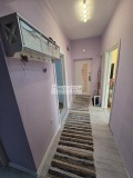 Продава 3-СТАЕН, град Пловдив, Център • 185500 € / 362806.46 лв. • 66733798 12