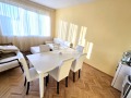 Продава 3-СТАЕН, град Пловдив, Център • 185500 € / 362806.46 лв. • 66733798 6