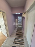 Продава 3-СТАЕН, град Пловдив, Център • 185500 € / 362806.46 лв. • 66733798 9