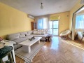 Продава 3-СТАЕН, град Пловдив, Център • 185500 € / 362806.46 лв. • 66733798 2
