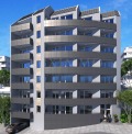 Продава 3-СТАЕН, град Варна, Център • 189500 € / 370629.78 лв. • 36719013 2