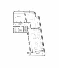 Продава 3-СТАЕН, град Варна, Център • 189500 € / 370629.78 лв. • 36719013 3