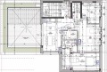 Продава 3-СТАЕН, град София, гр. Банкя • 432000 € • 94221042 — Holmes.bg