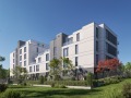 Продава  4-стаен град София , Кръстова вада , 145 кв.м | 60946201 - изображение [5]