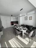 Продава  4-стаен град Варна , Чайка , 80 кв.м | 39897500