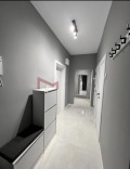 Продава  4-стаен град Варна , Чайка , 80 кв.м | 39897500 - изображение [6]