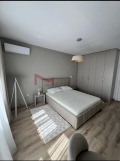 Продава  4-стаен град Варна , Чайка , 80 кв.м | 39897500 - изображение [9]