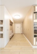 Продава  4-стаен град София , Студентски град , 420 кв.м | 59318142 - изображение [13]