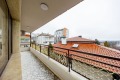 Продава МЕЗОНЕТ, град Плевен, Идеален център • 279000 € / 545676.57 лв. • 47499043 13