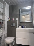 Продава ЕТАЖ ОТ КЪЩА, област Варна, гр. Бяла • 149900 € • 93584721 — Holmes.bg