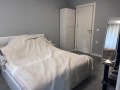 Продава ЕТАЖ ОТ КЪЩА, област Варна, гр. Бяла • 149900 € • 93584721 — Holmes.bg