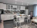 Продава ЕТАЖ ОТ КЪЩА, област Варна, гр. Бяла • 149900 € • 93584721 — Holmes.bg