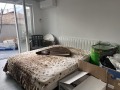 Продава ЕТАЖ ОТ КЪЩА, област Варна, гр. Бяла • 149900 € • 93584721 — Holmes.bg
