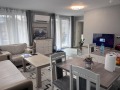 Продава ЕТАЖ ОТ КЪЩА, област Варна, гр. Бяла • 149900 € • 93584721 — Holmes.bg