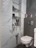 Продава ЕТАЖ ОТ КЪЩА, област Варна, гр. Бяла • 149900 € • 93584721 — Holmes.bg