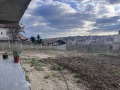 Продава ЕТАЖ ОТ КЪЩА, област Варна, гр. Бяла • 149900 € • 93584721 — Holmes.bg