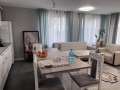 Продава ЕТАЖ ОТ КЪЩА, област Варна, гр. Бяла • 149900 € • 93584721 — Holmes.bg