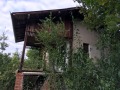 Продава КЪЩА, гр. Своге, област София област, снимка 2