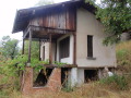 Продава КЪЩА, гр. Своге, област София област, снимка 8