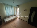 Продава  Къща град Бургас , Меден рудник - зона А , 115 кв.м | 89206904 - изображение [10]