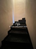 Продава  Къща град Бургас , Меден рудник - зона А , 115 кв.м | 89206904 - изображение [7]