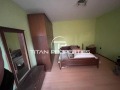Продава  Къща град Бургас , Меден рудник - зона А , 115 кв.м | 89206904 - изображение [6]