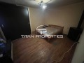 Продава  Къща град Бургас , Меден рудник - зона А , 115 кв.м | 89206904 - изображение [11]