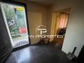 Продава  Къща град Бургас , Меден рудник - зона А , 115 кв.м | 89206904 - изображение [8]