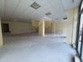 Продава МАГАЗИН, гр. Бургас, Център, снимка 2