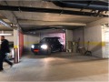 Продава  Гараж, Паркомясто град София , Банишора , 14 кв.м | 77707023 - изображение [3]