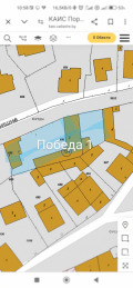 Продава ПАРЦЕЛ, област Пловдив, с. Марково • 150000 € / 293374.50 лв. • 51878458 4