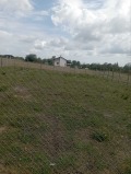Продава ПАРЦЕЛ, област Варна, с. Здравец • 55000 € • 75916872 — Holmes.bg