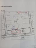 Продава ПАРЦЕЛ, област Варна, с. Здравец • 55000 € • 75916872 — Holmes.bg