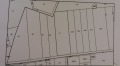 Продава ПАРЦЕЛ, област София, гр. Костинброд • 270000 € • 26771942 — Holmes.bg