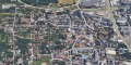 Продава ПАРЦЕЛ, град София, Кръстова вада • 30000 € / 58674.90 лв. • 47228725 1