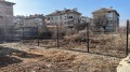 Продава ПАРЦЕЛ, гр. Асеновград, област Пловдив, снимка 1