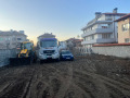 Продава ПАРЦЕЛ, гр. Асеновград, област Пловдив, снимка 3