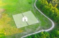 Продава  Парцел град Пловдив , Цариградско шосе , 9300 кв.м | 78139351