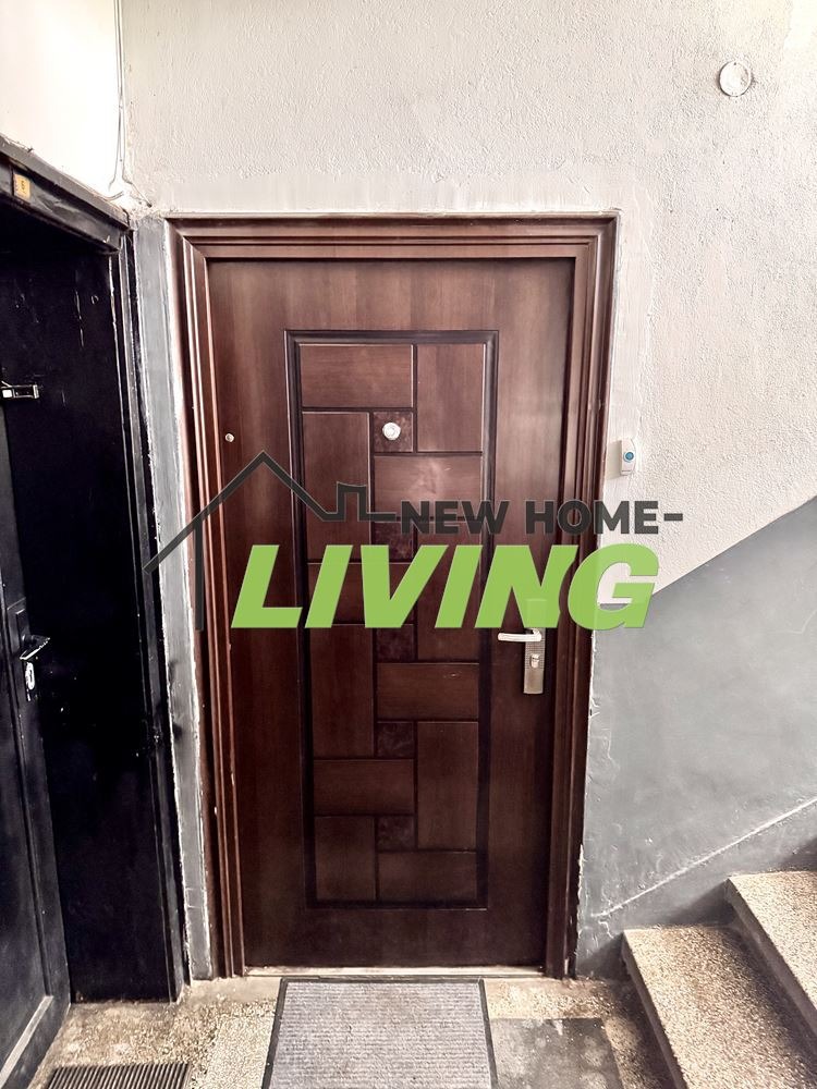 Продава 2-СТАЕН | Imot.bg — изображение 8