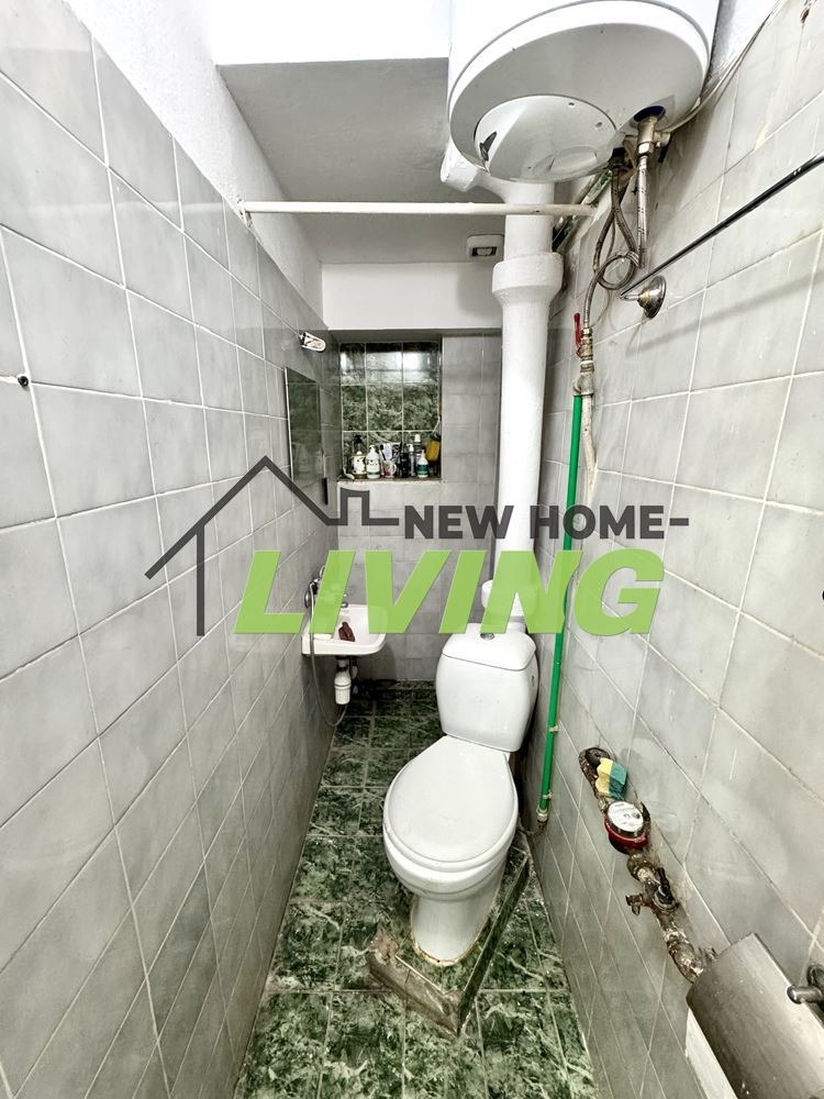 Продава 2-СТАЕН | Imot.bg — изображение 7