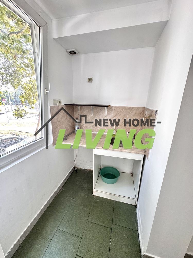 Продава 2-СТАЕН | Imot.bg — изображение 6