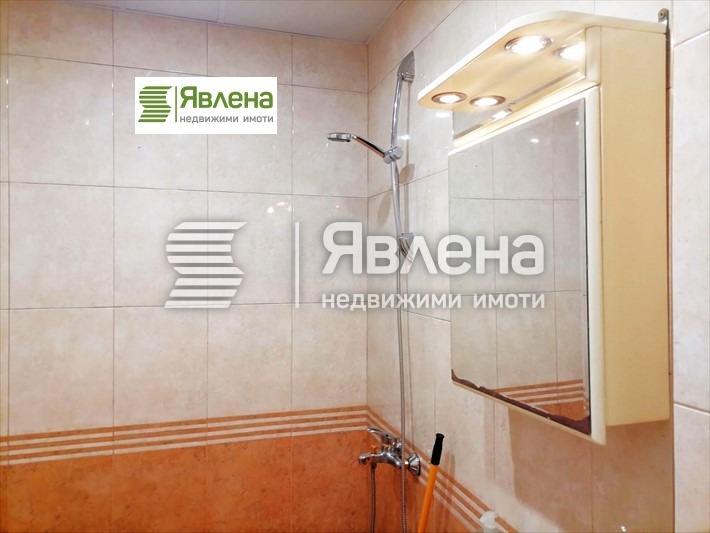 ������� 2-����� | Imot.bg � ����������� 9