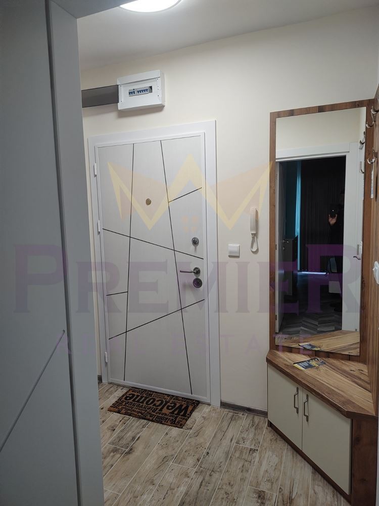 ������� 2-����� | Imot.bg � ����������� 9