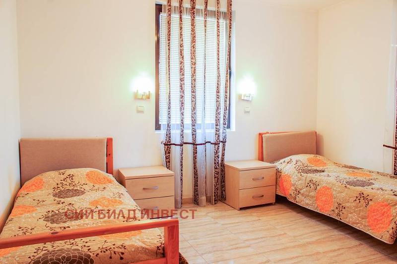 ������� 3-����� | Imot.bg � ����������� 9