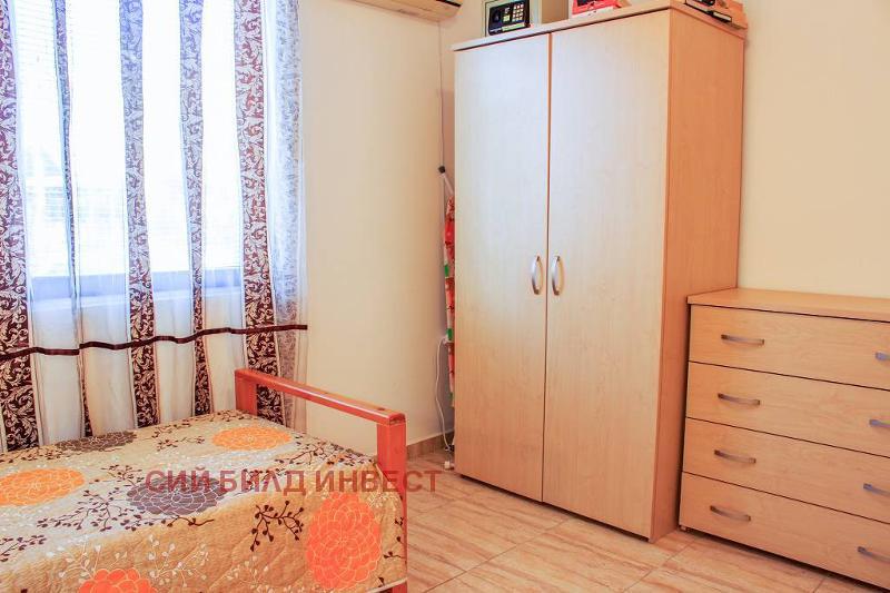 ������� 3-����� | Imot.bg � ����������� 10