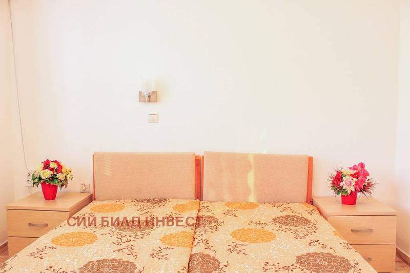 ������� 3-����� | Imot.bg � ����������� 13