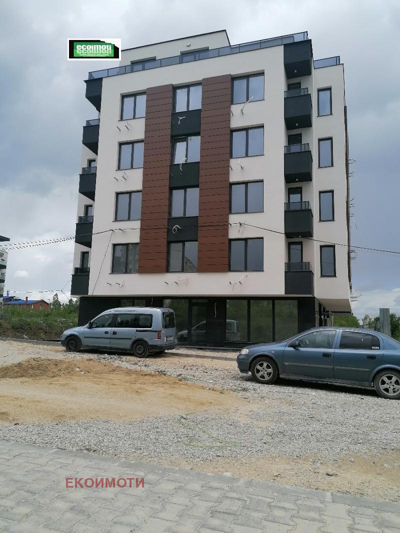 ������� 3-����� | Imot.bg � ����������� 2