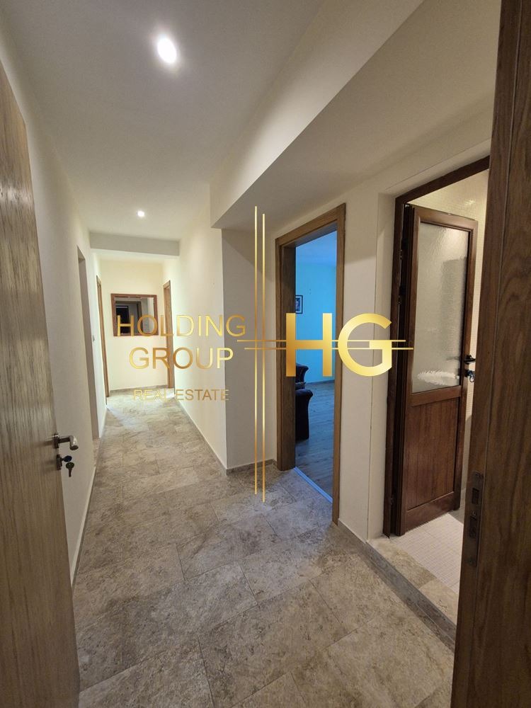 Продава 3-СТАЕН | Imot.bg — изображение 10