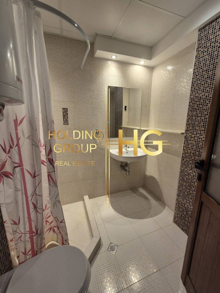 Продава 3-СТАЕН | Imot.bg — изображение 7