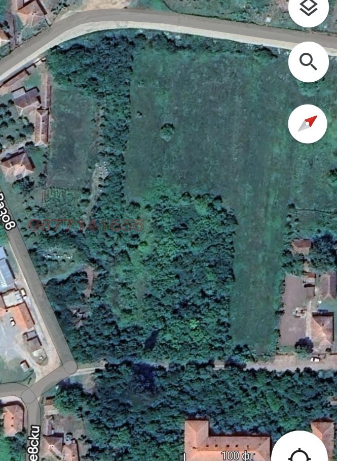 ������� ���� | Imot.bg � ����������� 2